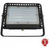 NEDES LED Vonkajší reflektor PROFI LED/100W/180-305V IP65 ND3253 + záruka 3 roky zadarmo