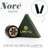 LAMITTA (EYE DO) balzam na lepenie rias a obočia 5 g