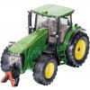 Siku Control 6735 Bluetooth, John Deere s dvojitými koly