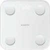 XIAOMI Body Composition Scale S400