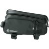 Brašňa na rám SKS Explorer Smart