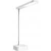 Yeelight Jasmine Rechargeable Desk Lamp