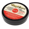 Cyber clean vinylCare 100 g