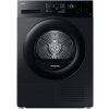 Samsung Sušička DV90DG52A0ABLE