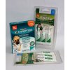 Pharmacopola Green Brand repelentný obojok pre psy 60 cm