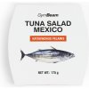 GymBeam Tuniakový šalát Mexiko 175 g