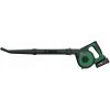 Bosch UniversalLeafBlower 18V-130 1x aku 06008A0600