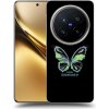 Picasee ULTIMATE CASE pro Vivo X200 Pro - Diamanty Blue