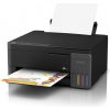 EPSON tiskárna ink EcoTank L3310, A4, technologie Heat-Free, Záruka 5 let po registraci zdarma C11CL61401