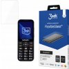 Hybridné ochranné sklo 3mk FlexibleGlass pre Evolveo EasyPhone LT