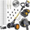 Powermat PM-PKA-2AHM