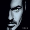 MICHAEL, GEORGE - OLDER LP