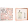 Hermes H24 SET: Toaletná voda 100 ml + Toaletná voda 15 ml pánska