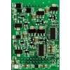 Yeastar MyPBX S2 modul 2xFXS port pre 2 analógové telefóny