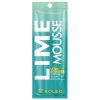 SOLEO LIME MOUSSE 15 ml krém do solária