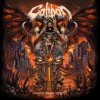Caliban - Back From Hell [CD]