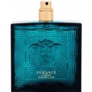 Parfum Versace Eros parfumovaná voda pánska 100 ml tester