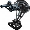 Shimano SLX RD-M7100 12-speed SGS, zadná prehadzovačka