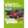 VW Jetta VI ab 7/10, VW Golf VI Variant ab 10/09 bis 4/13, VW Golf VI Plus ab 3/09 bis 1/14