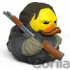 Tubbz kačička Last of Us - Bill (prvá edícia)