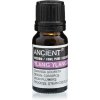Ancient Wisdom Esenciálny olej YLANG YLANG 1,10 ml