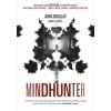 Mindhunter. Tajemnice elitarnej jednostki FBI zajmującej się ściganiem seryjnych przestępców (okładka filmowa)