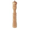 Lodos Bob Tower svetlý 39 cm