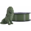 Prusament PLA Army Green 1kg 587 (587)
