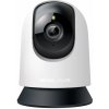 MERCUSYS MC200, Home Security Wi-Fi Kamera