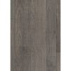 Egger Laminátová podlaha Large EHL147 dub Emporia sivý 1292 x 246 x 8 mm