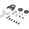Kyosho Mini-Z: MM2 Roll Damper Set for MR-04