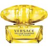 Versace Yellow Diamond Intense parfumovaná voda dámska 50 ml