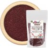 eBrat Sumach 200 g