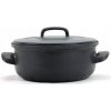Belis STABIL EXTRA 20 cm 2 l