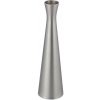 Váza nerezová 16,5 cm Berndorf