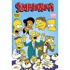 CREW Simpsonovi 10/2024