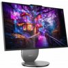 Lenovo Yoga AIO 27 - Ultra 5 125H | 27''-QHD-99% sRGB-120Hz | 16GB | 1TB | Windows 11 Pro | Luna Grey