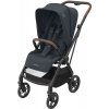 MAXI-COSI Leona 2 essential graphite 2024