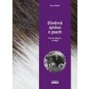 Důvěrná zpráva o psech - Marc Beckoff
