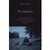 Scenarios (Werner Herzog,Martje Herzog,Alan Greenberg)(Brožovaná)