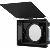SmallRig Multifunctional Modular Matte Box (95mm) VND Kit 3645