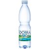 Minerálna voda Dobrá voda neperlivá 8 x 0,5 ℓ