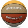 Meteor What's up 6 16799 roz.6