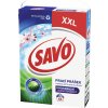 Savo prací prášek Jarní Svěžest 65 PD