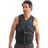 JOBE UNIFY Vest Men Blue neoprénová plávacia vesta - 3XL+ 244921007-3XL+