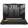 Asus Tuf Gaming F15, FX507VI-LP058W