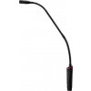 Monacor GM-5212SW
