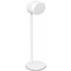 Sonos Era 300 stojan biely E30FSWW1