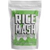 FitBoom RICE MASH - 1000 g - Vegetarian