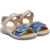 PRIMIGI 7887700 sandále z prírodnej kože veľ. 33